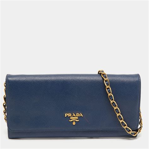 prada wallet on chain uk|prada wallet on chain blue.